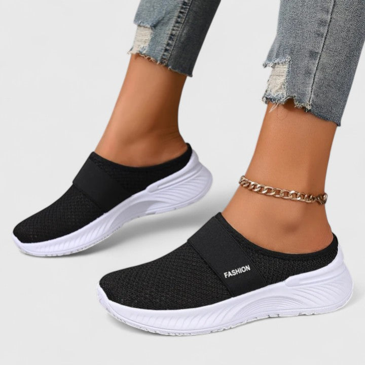 Lexa | Women's Orthopaedic Shoes