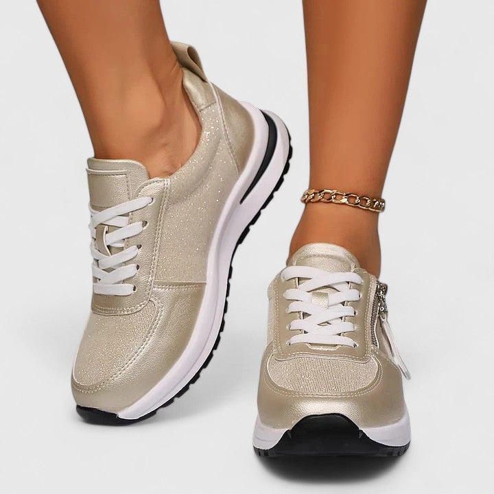 Florayne | Women's Elegant Shoes