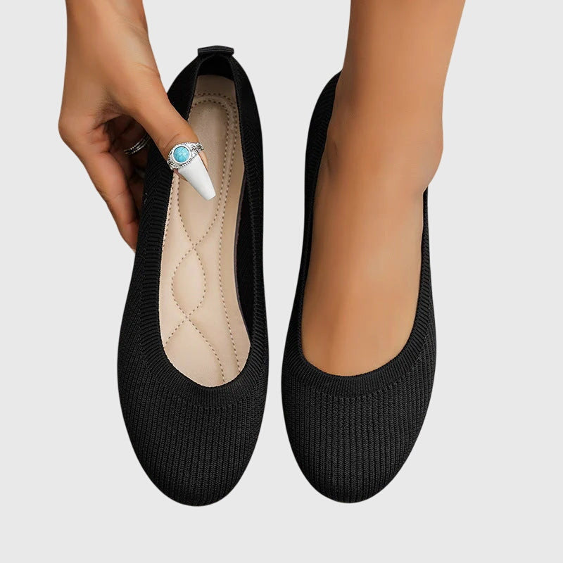 Mia | Women's Anti-Slip Breathable Shoes