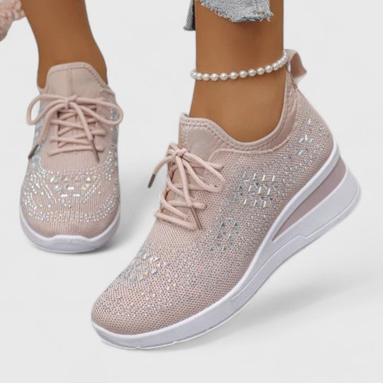 Shanileigh | Women's Orthopaedic Shoes