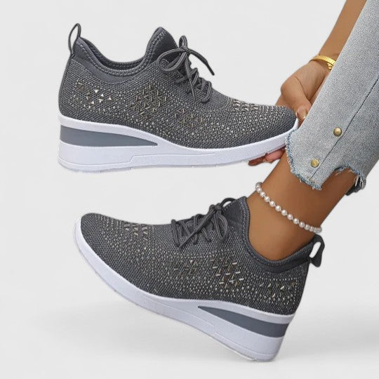 Shanileigh | Women's Orthopaedic Shoes