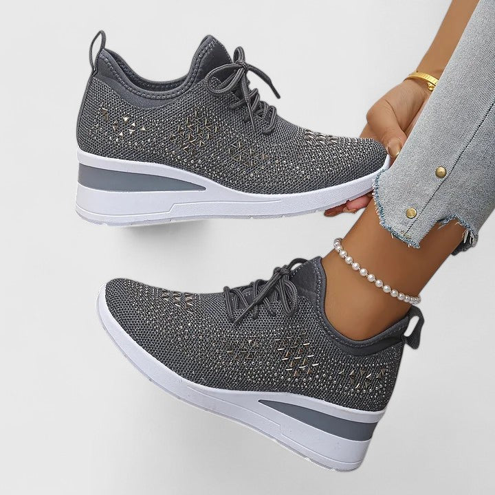 Danivira | Women's Orthopaedic Shoes