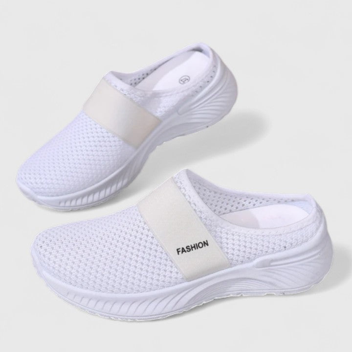 Lexa | Women's Orthopaedic Shoes