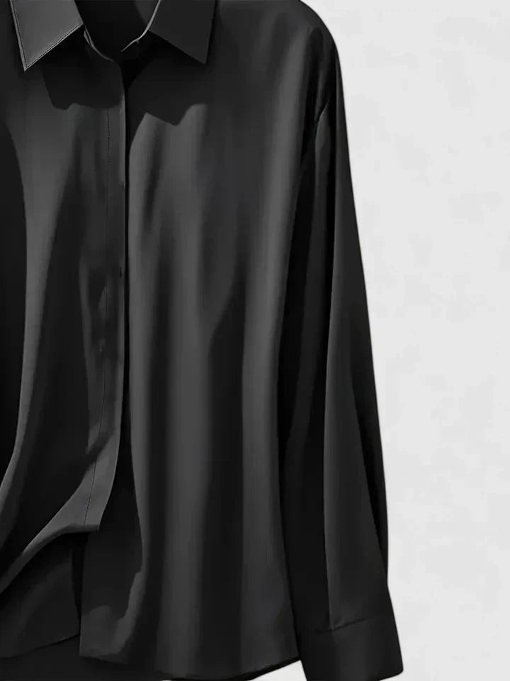 Melvaya | Women's Elegant Top