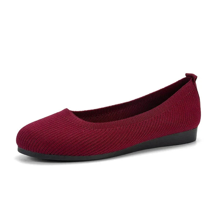 Angela | Women's Anti-Slip Breathable Shoes