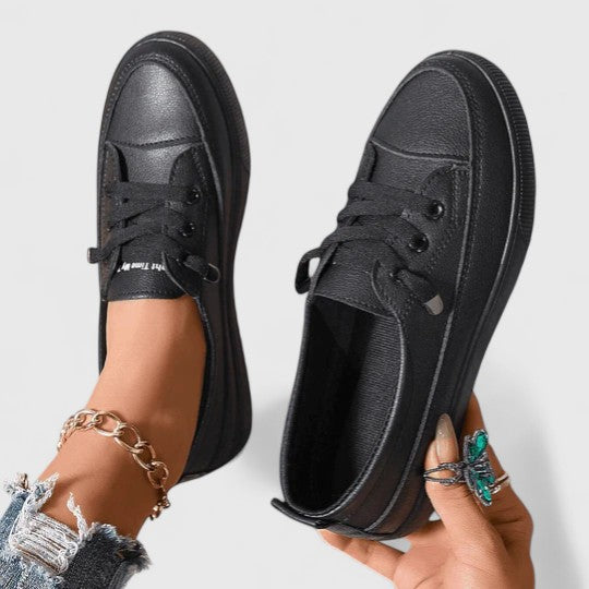 Linda | Women's Orthopaedic Shoes