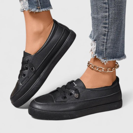 Linda | Women's Orthopaedic Shoes