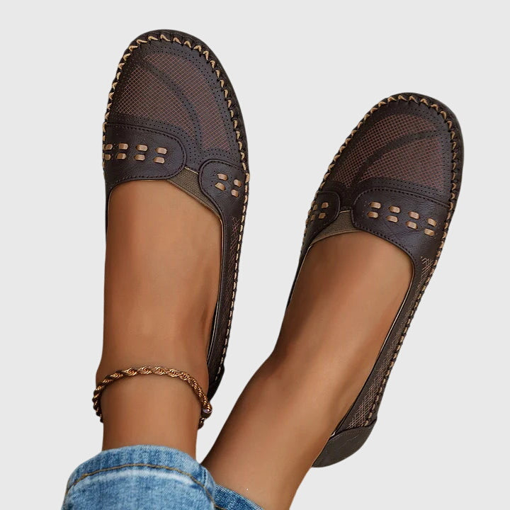 Maple | Women's Orthopaedic Shoes