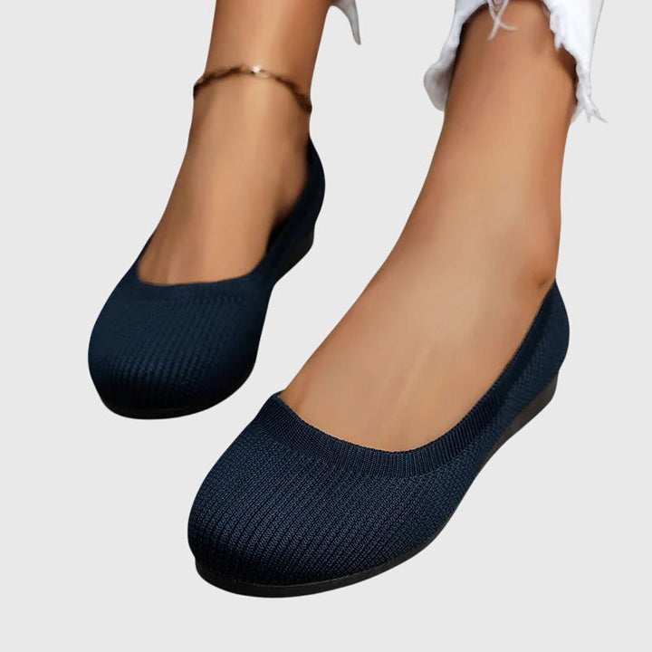 Mia | Women's Anti-Slip Breathable Shoes