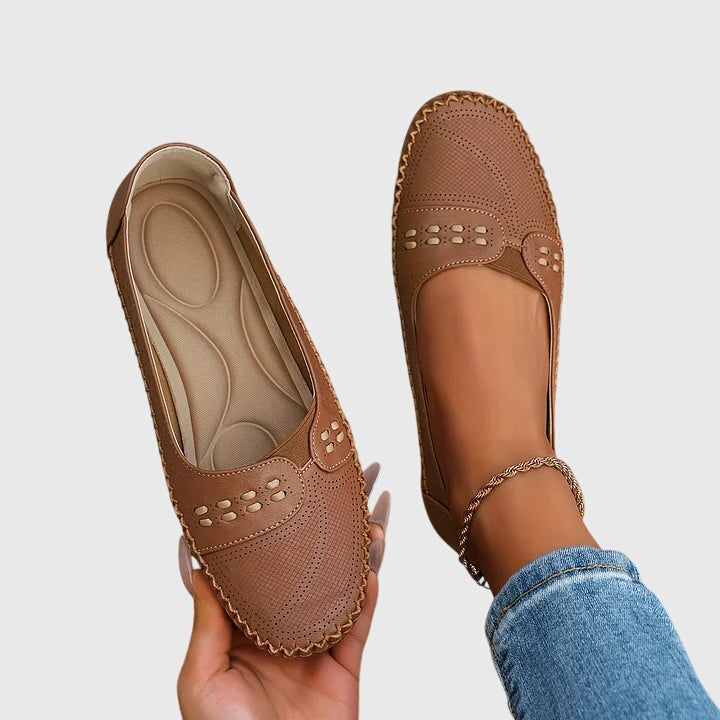 Maple | Women's Orthopaedic Shoes