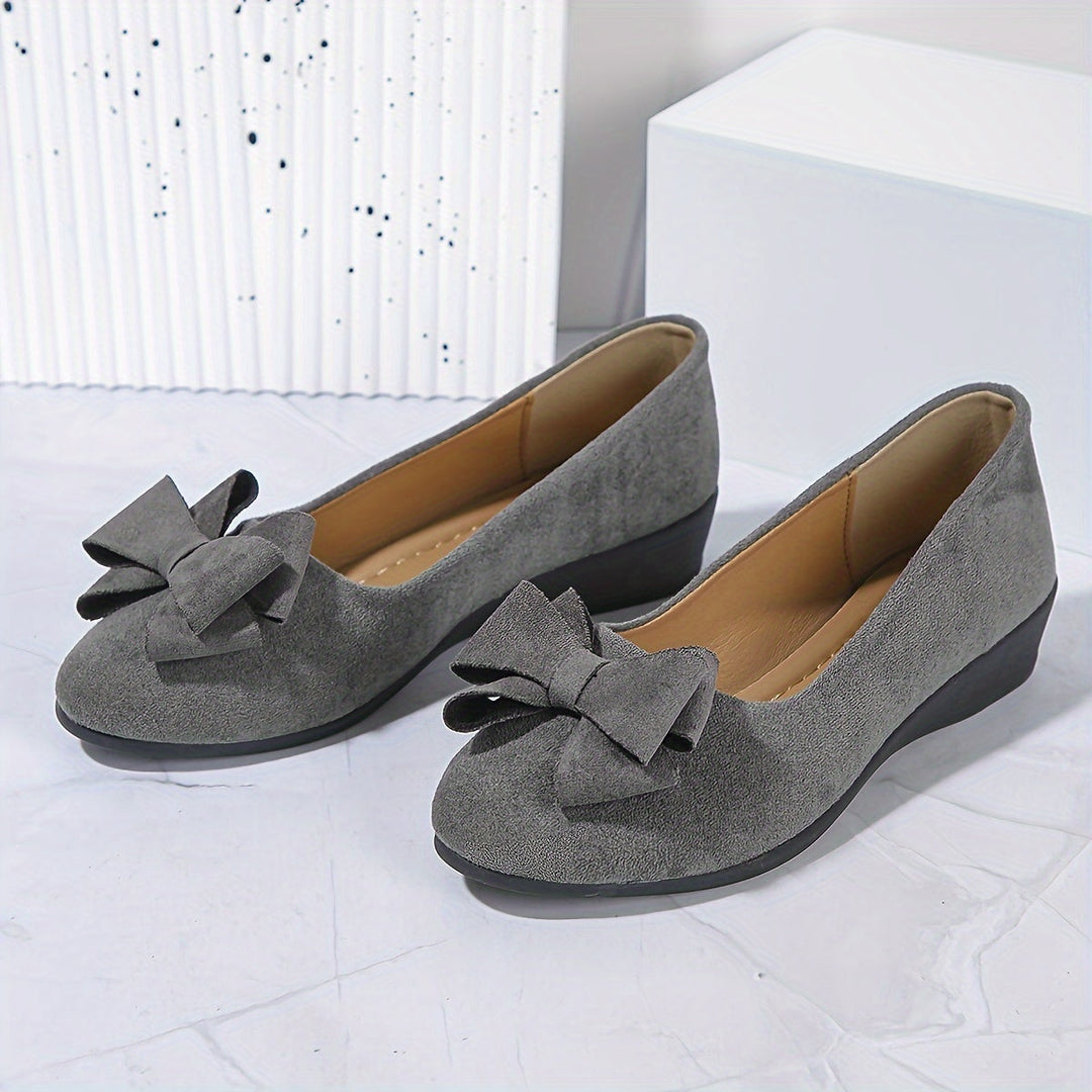 Sorie | Women's Sophisticated Shoes