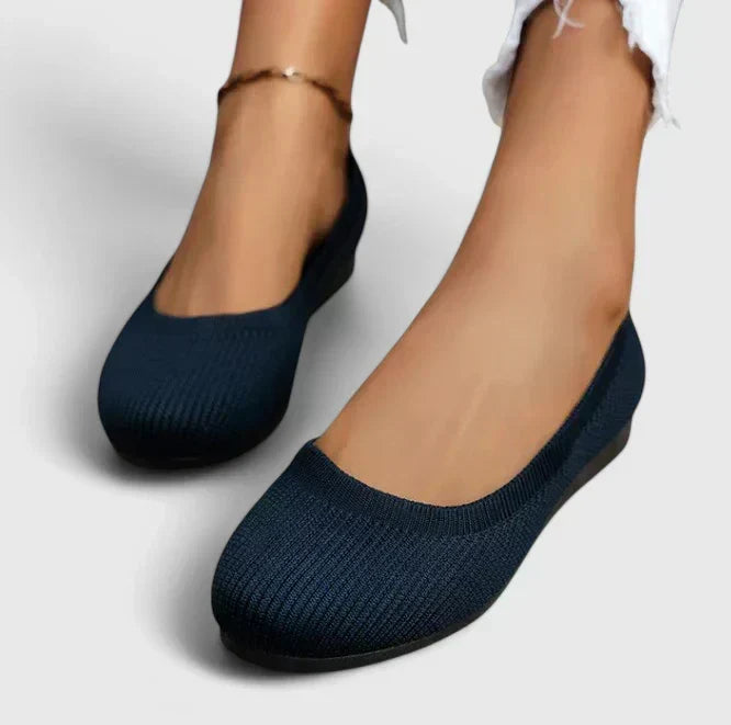 Mhyraene | Women's Orthopaedic Shoes