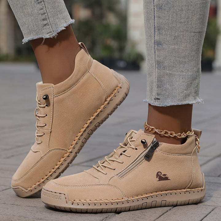 Tazra | Women's Orthopaedic Shoes