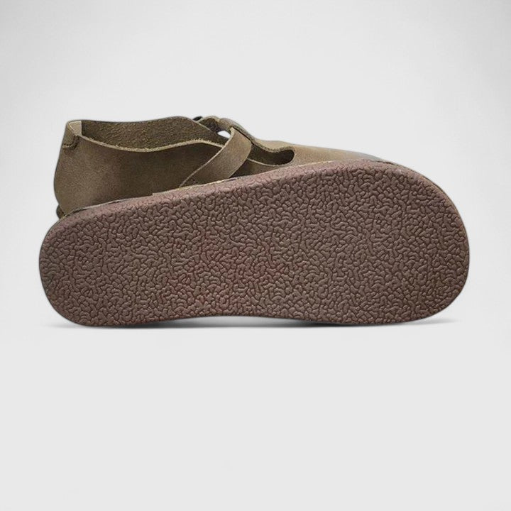 Nessa | Women's Sophisticated Shoes