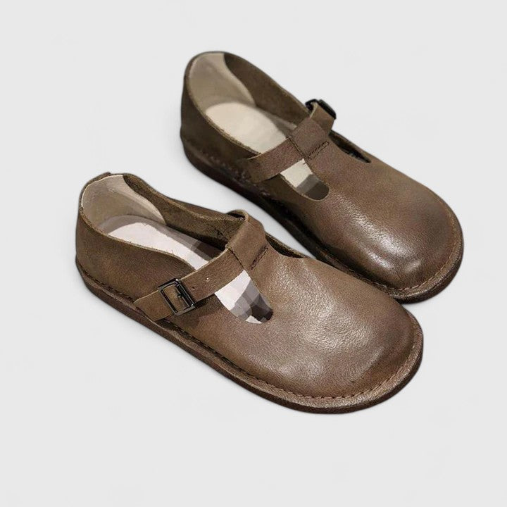 Nessa | Women's Sophisticated Shoes