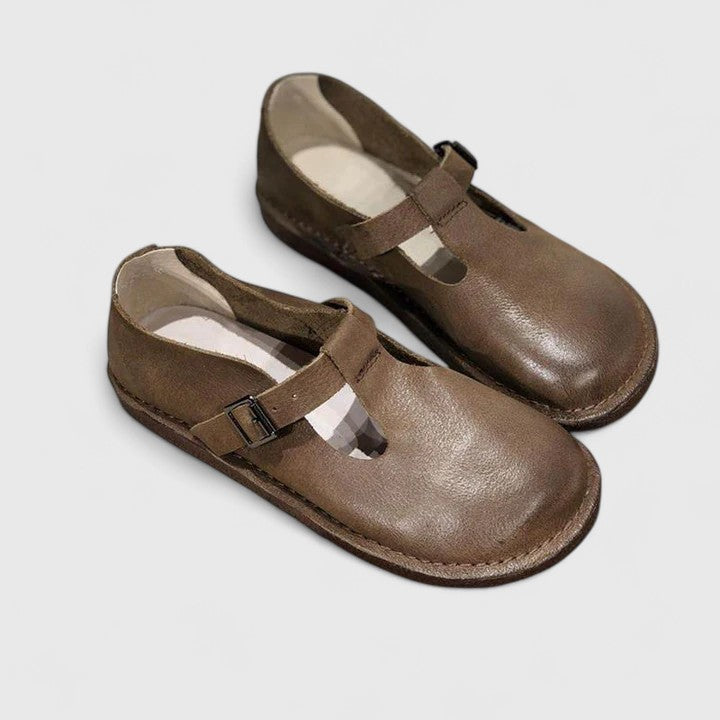 Nessa | Women's Sophisticated Shoes