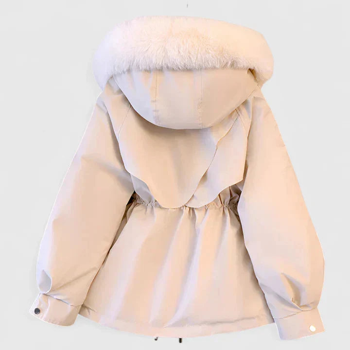 Aya | Women's Elegant Jacket