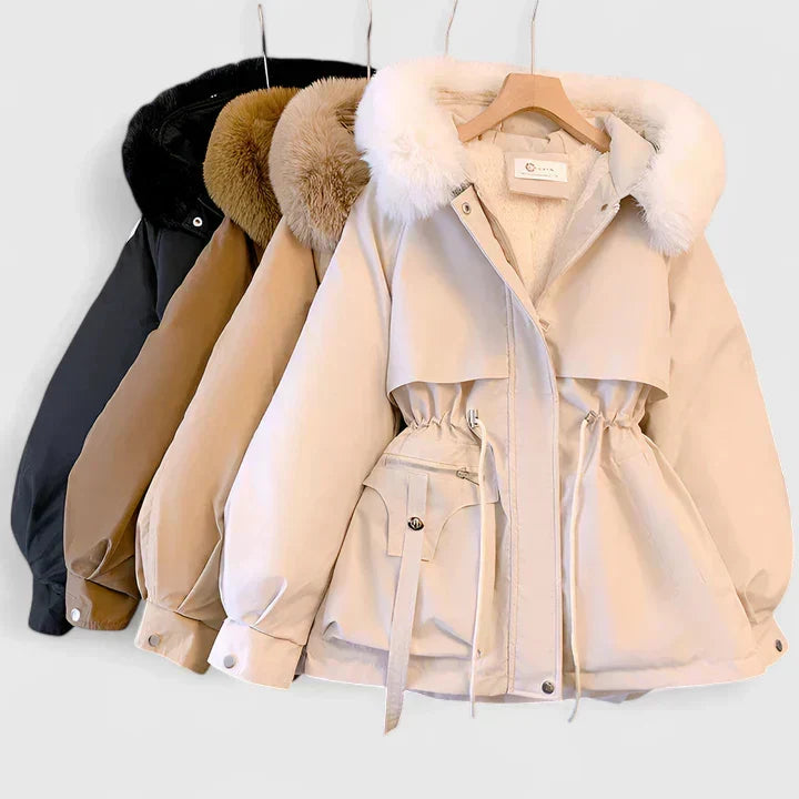 Aya | Women's Elegant Jacket