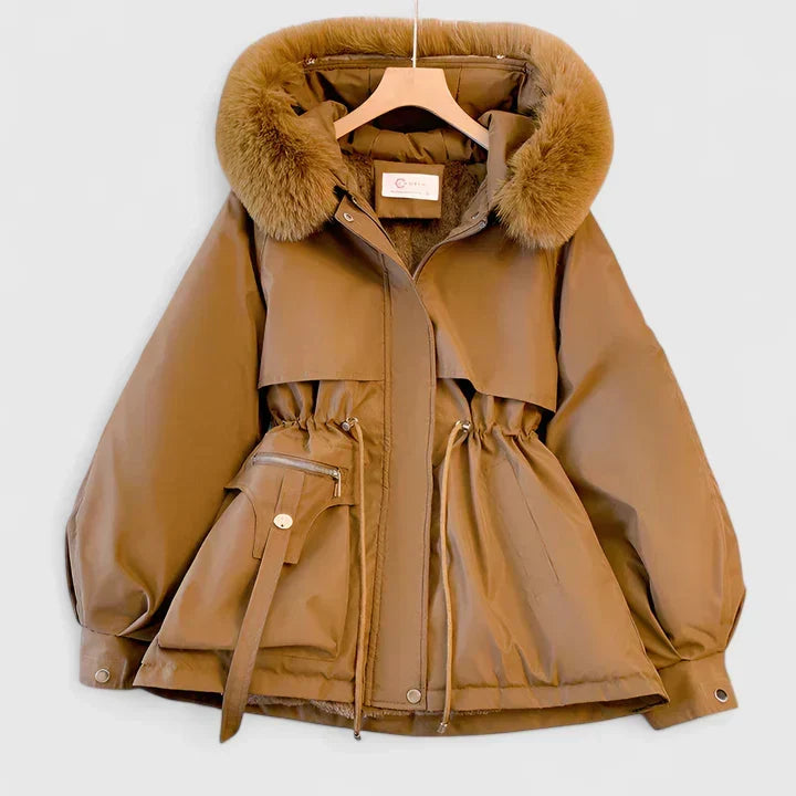 Aya | Women's Elegant Jacket