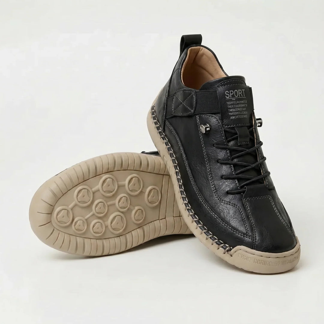 Rosie – Comfortable and Orthopedic Sneakers (BUY 2 GET 1 FREE)