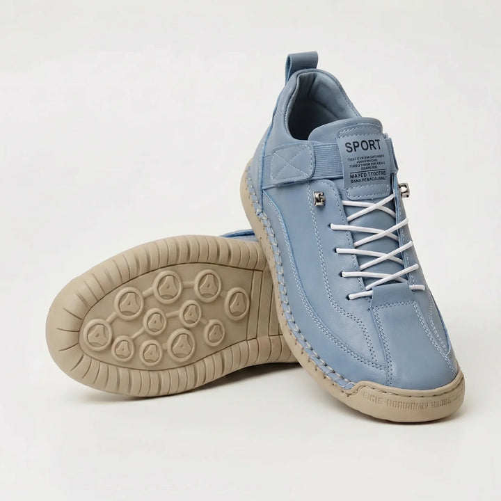 Rosie – Comfortable and Orthopedic Sneakers (BUY 2 GET 1 FREE)