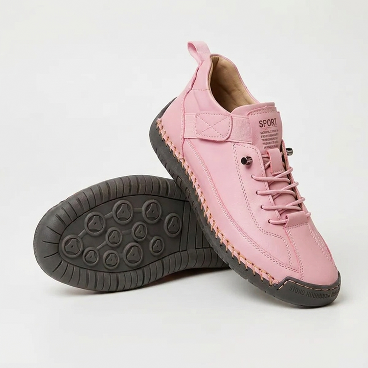 Rosie – Comfortable and Orthopedic Sneakers (BUY 1 GET 1 FREE)