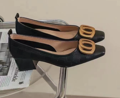 Jozie | Women's Elegant Shoes