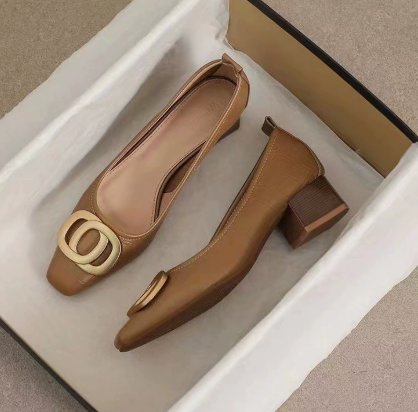 Jozie | Women's Elegant Shoes