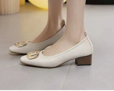 Jozie | Women's Elegant Shoes