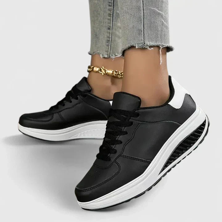 Carmeliyah | Women's Orthopaedic Trainers