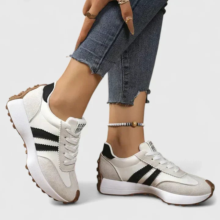 Danyzheiah | Women's Orthopaedic Trainers