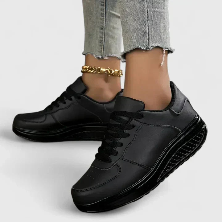 Carmeliyah | Women's Orthopaedic Trainers