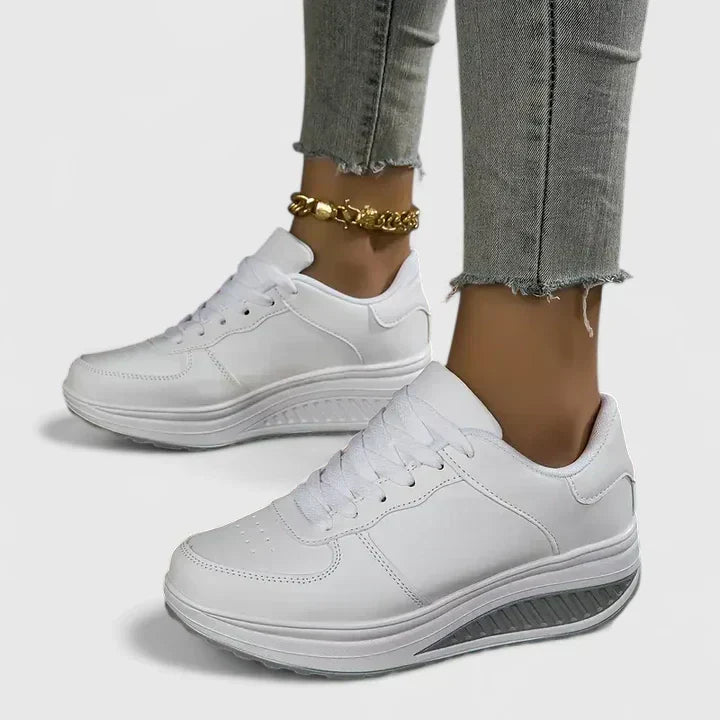 Carmeliyah | Women's Orthopaedic Trainers