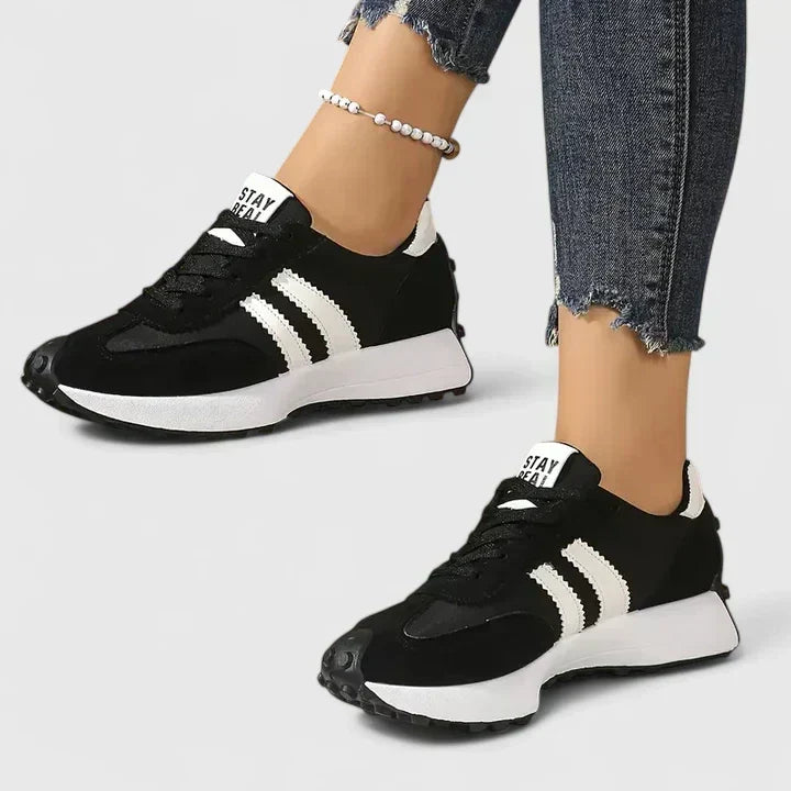 Danyzheiah | Women's Orthopaedic Trainers