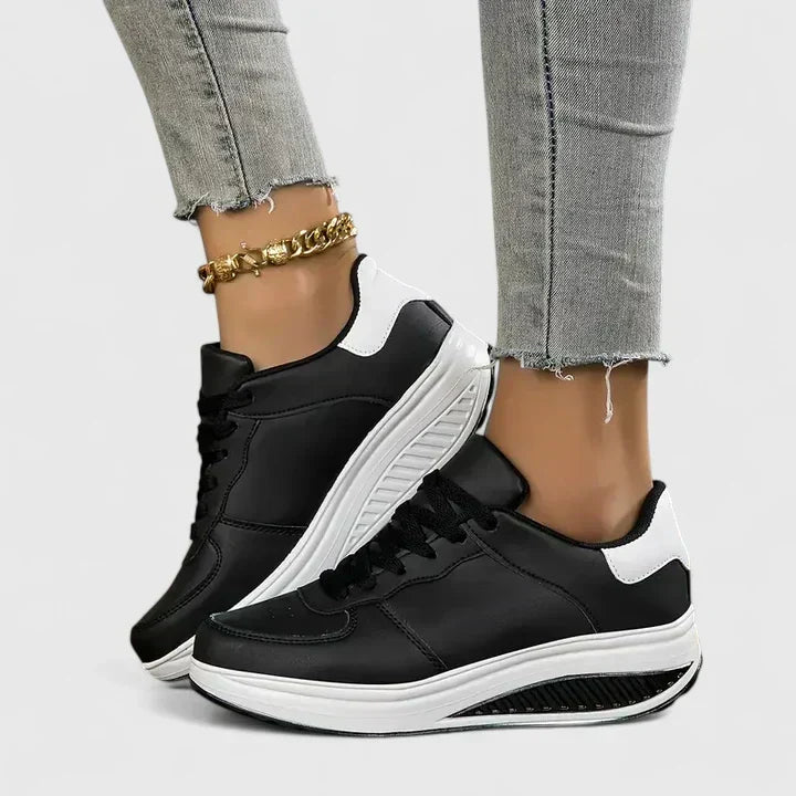 Carmeliyah | Women's Orthopaedic Trainers