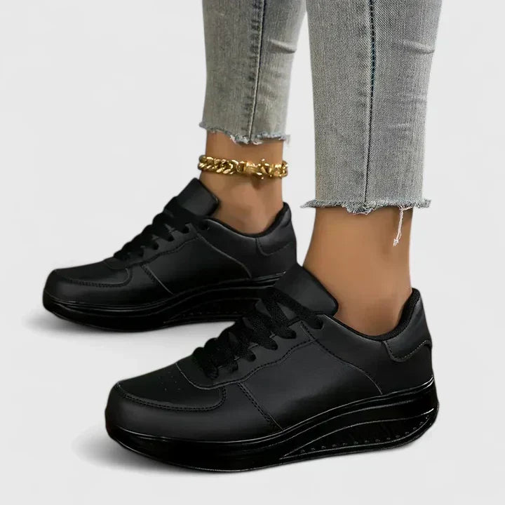 Carmeliyah | Women's Orthopaedic Trainers