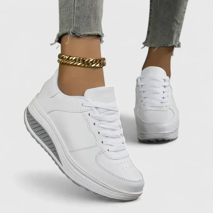 Carmeliyah | Women's Orthopaedic Trainers
