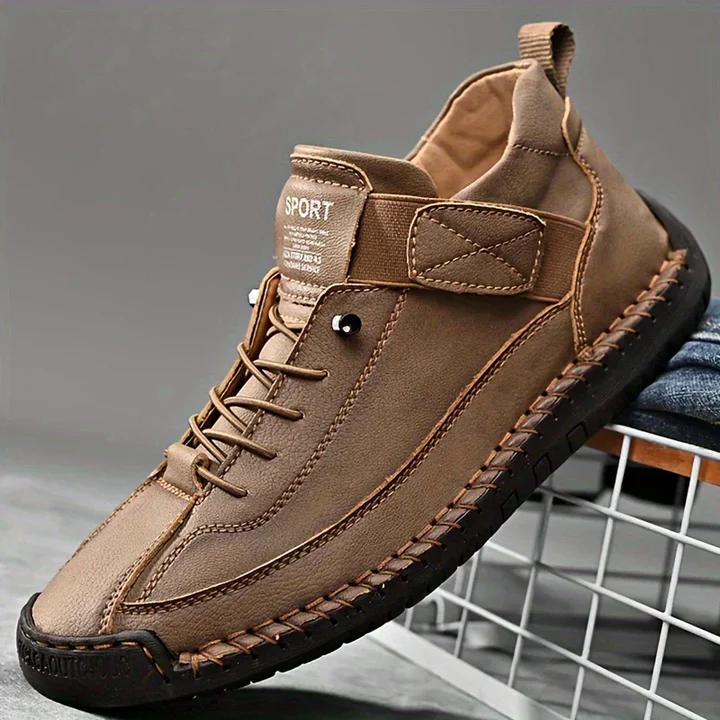 Meya | Women's Orthopaedic Trainers