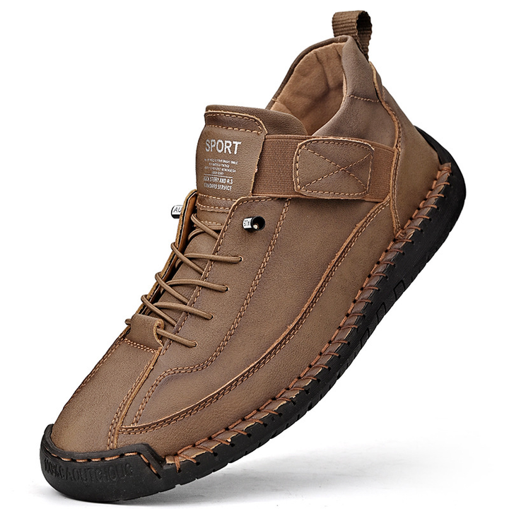 Meya | Women's Orthopaedic Trainers