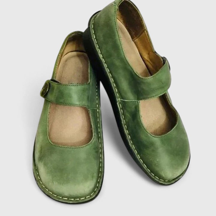 Violetta | Women's Orthopaedic Shoes