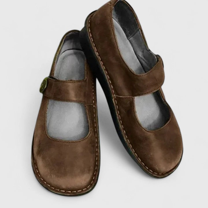 Violetta | Women's Orthopaedic Shoes
