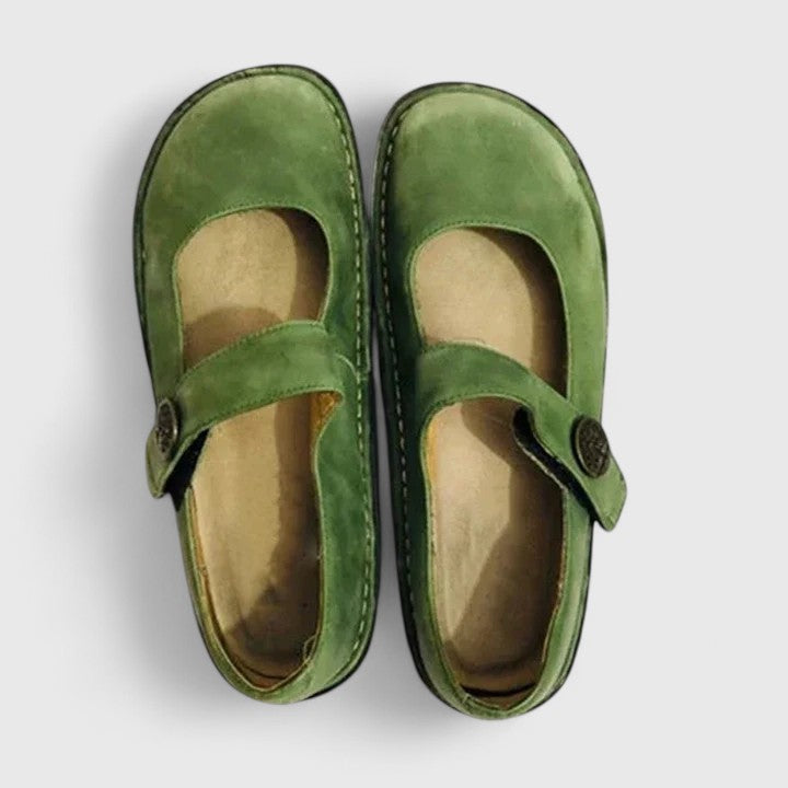 Violetta | Women's Orthopaedic Shoes