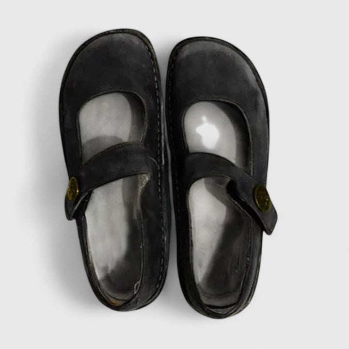 Violetta | Women's Orthopaedic Shoes