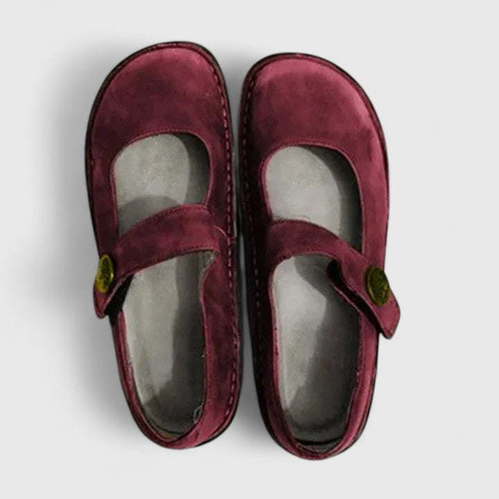 Violetta | Women's Orthopaedic Shoes