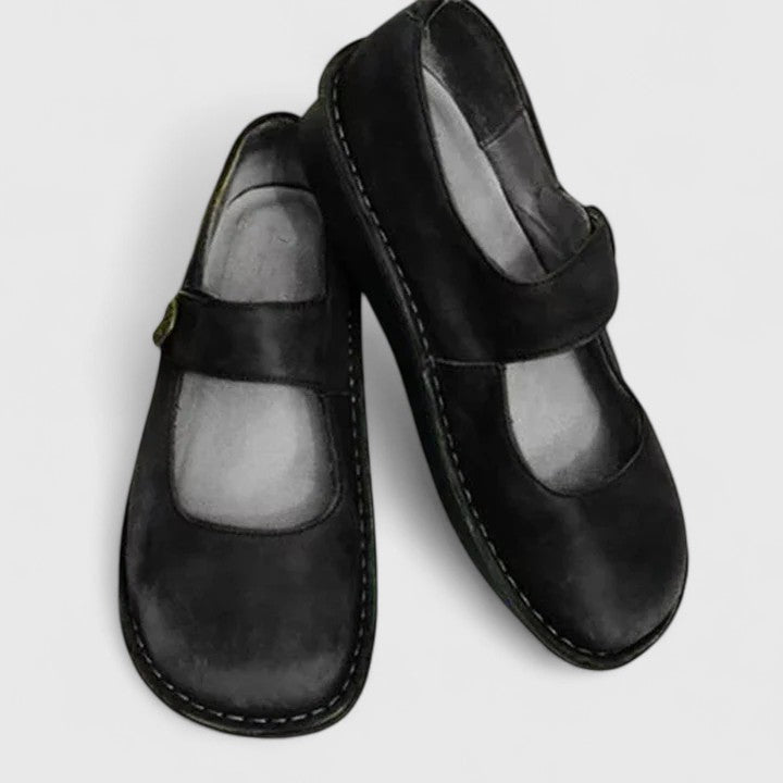 Violetta | Women's Orthopaedic Shoes