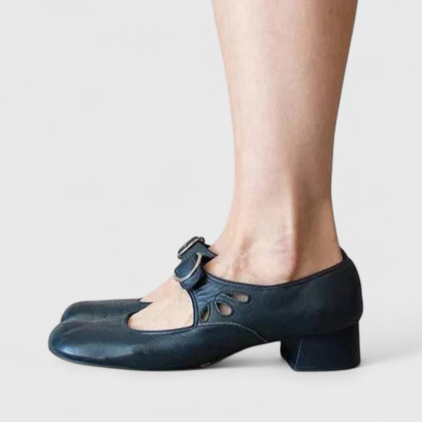 Talorienne | Women's Elegant Shoes