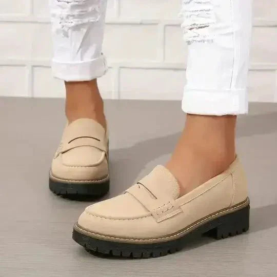 Nadya | Comfortable Women's Shoes