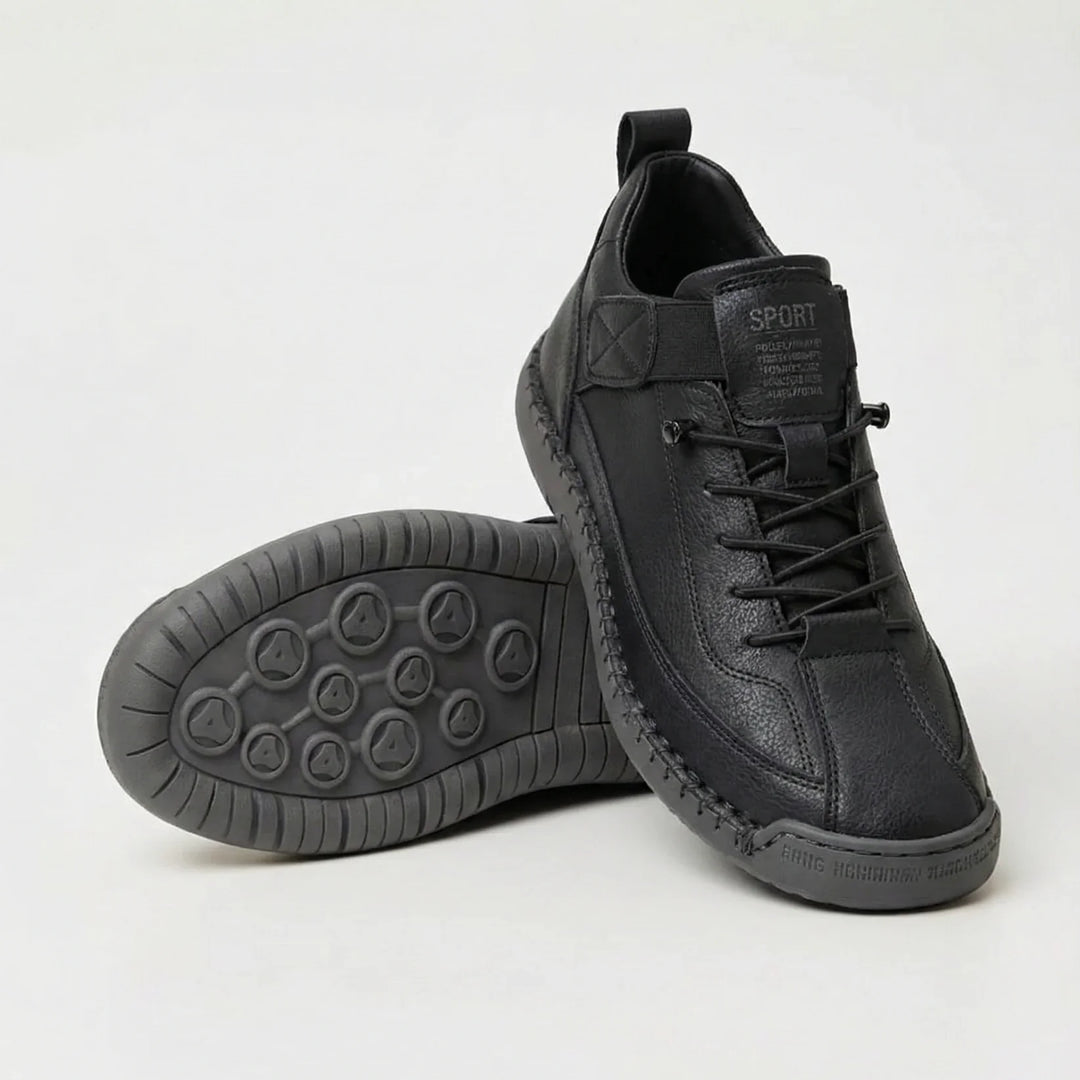 Rosie – Comfortable and Orthopedic Sneakers (BUY 2 GET 1 FREE)