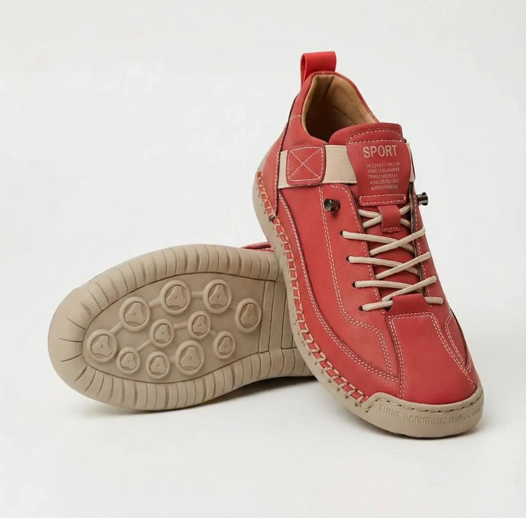 Rosie – Comfortable and Orthopedic Sneakers (BUY 2 GET 1 FREE)