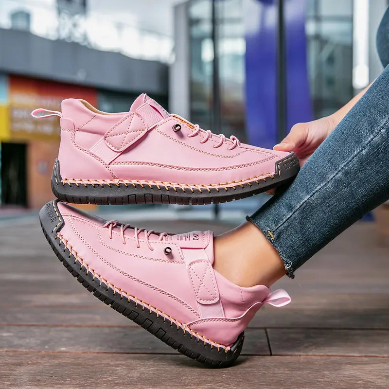 Meya | Women's Orthopaedic Trainers